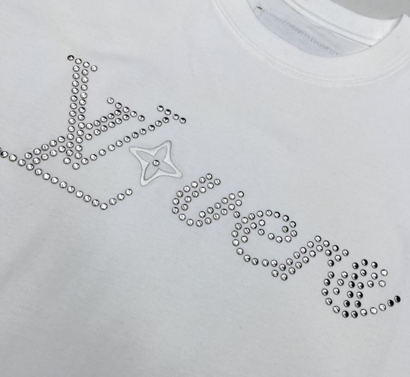 Louis Vuitton T-Shirts